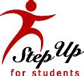 step up for students legacy login